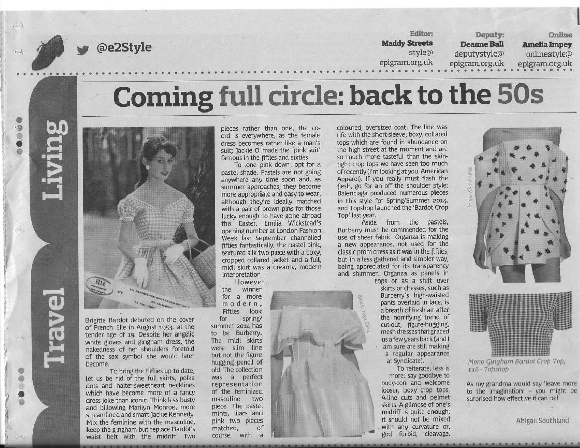 Epigramarticle-page1.jpg