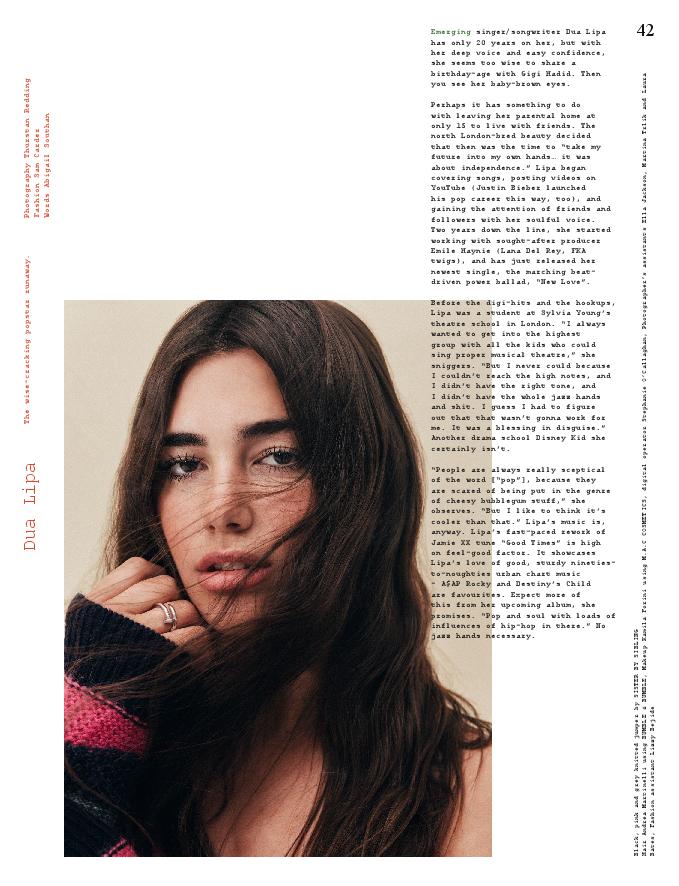 DUA LIPA-page-001