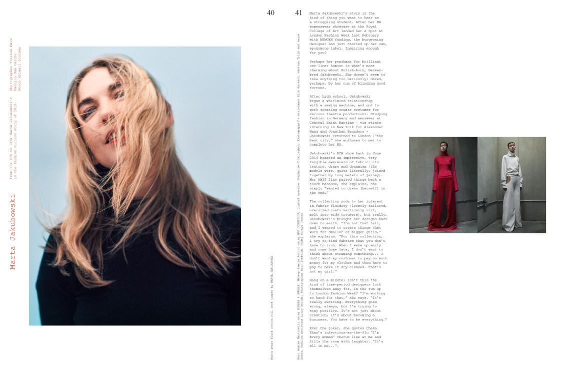 MARTA JAKUBOWSKI-page-001