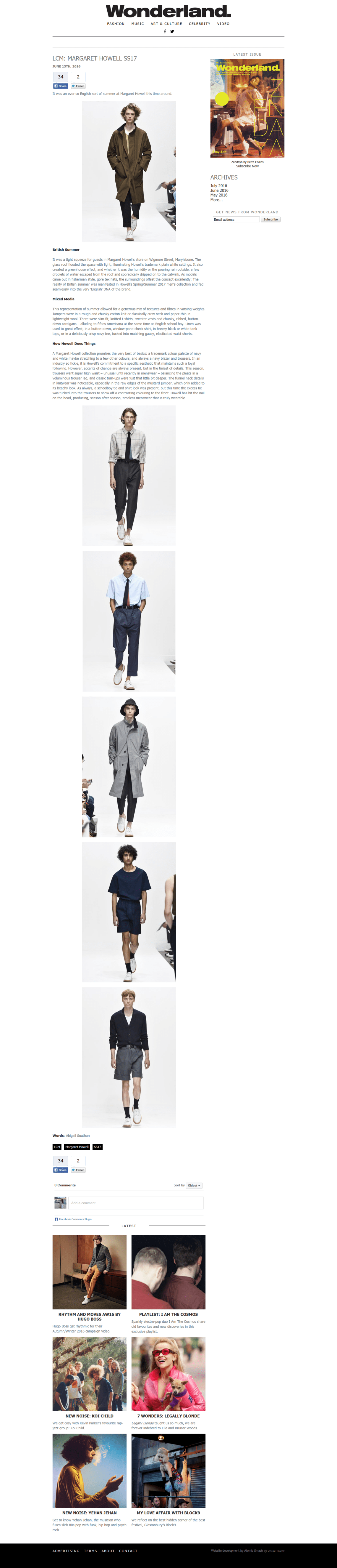 screencapture-www-wonderlandmagazine-com-2016-06-lcm-margaret-howell-ss17-1468427130962