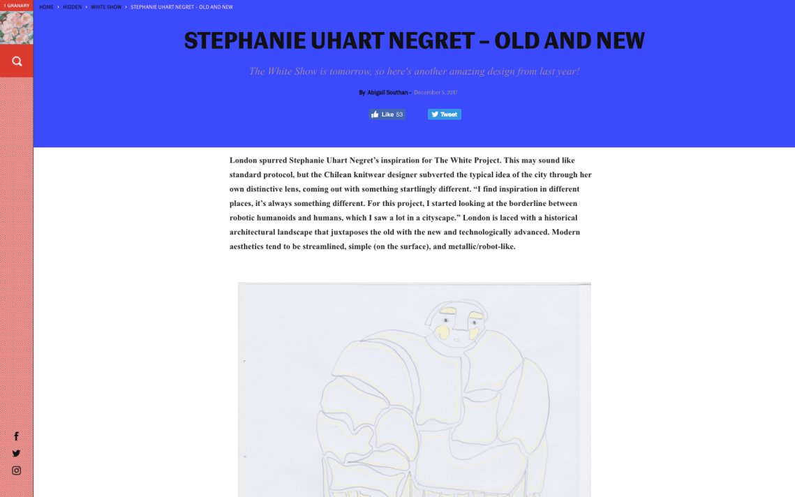 Screen Shot 2018-01-13 at 12.17.47.png