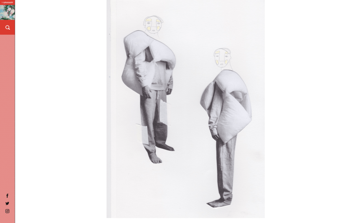 Screen Shot 2018-01-13 at 12.17.57