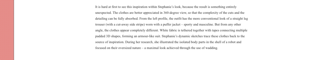 Screen Shot 2018-01-13 at 12.18.16