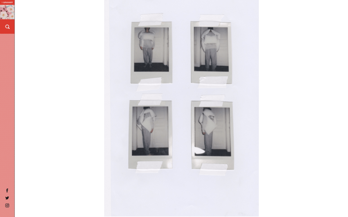 Screen Shot 2018-01-13 at 12.18.25