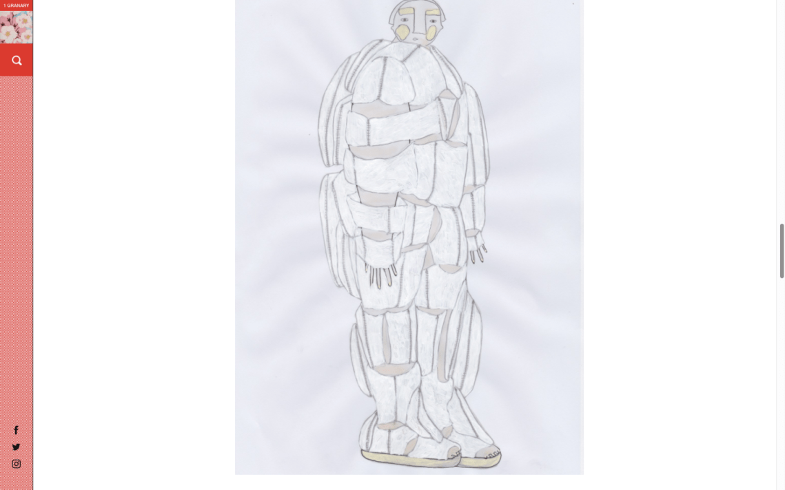 Screen Shot 2018-01-13 at 12.18.28