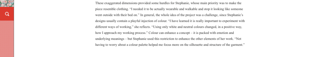 Screen Shot 2018-01-13 at 12.18.33