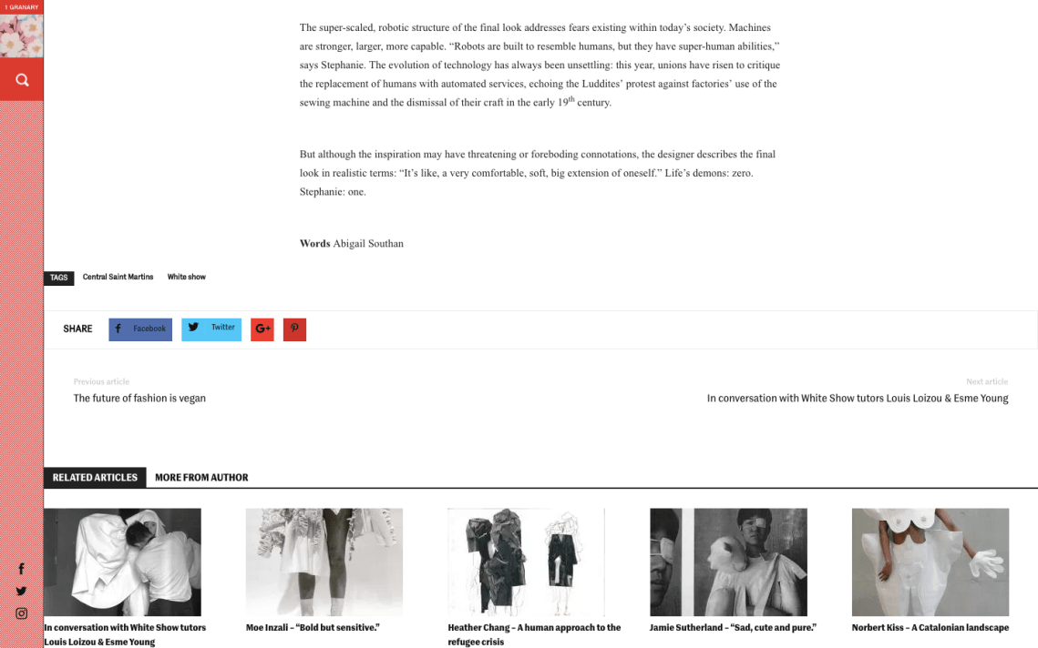 Screen Shot 2018-01-13 at 12.18.52