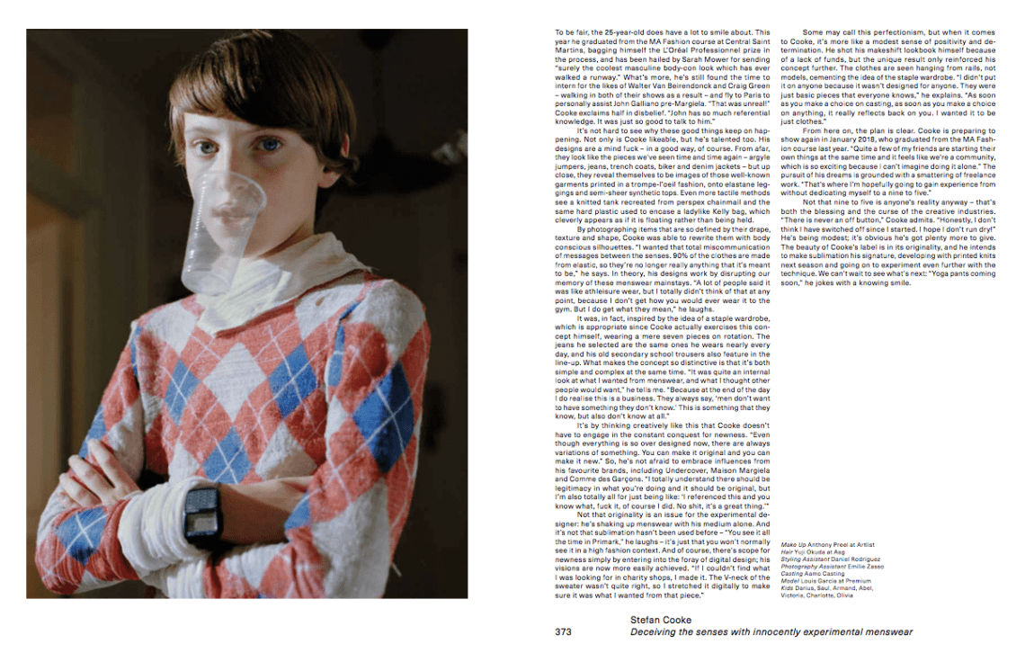 Screen Shot 2018-01-13 at 12.40.40