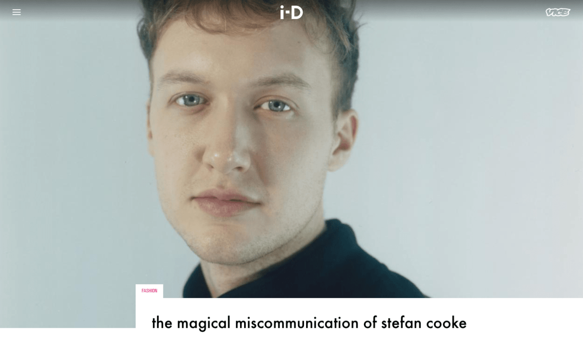 Screen Shot 2018-02-03 at 17.48.01