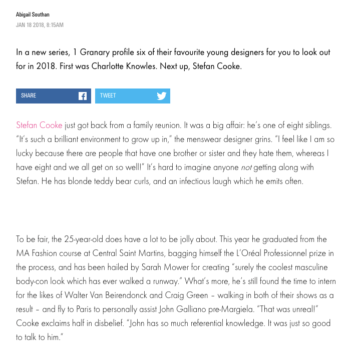 Screen Shot 2018-02-03 at 17.48.09