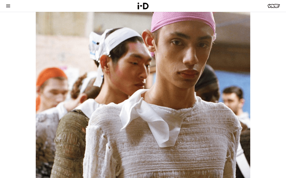 Screen Shot 2018-02-03 at 17.48.26.png