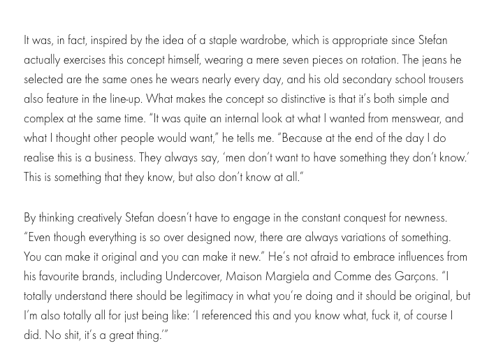 Screen Shot 2018-02-03 at 17.48.30.png