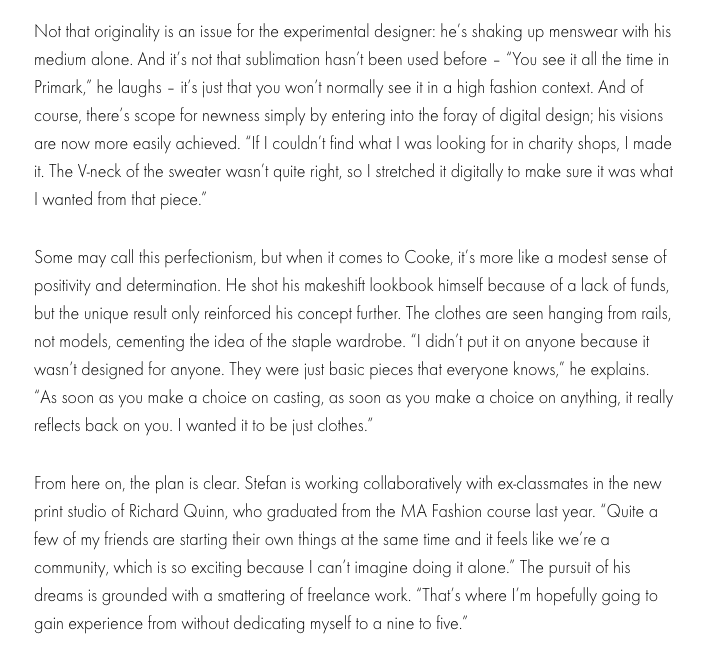 Screen Shot 2018-02-03 at 17.48.38