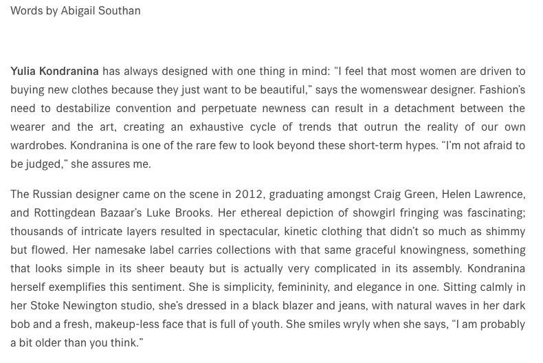 Screen Shot 2018-02-03 at 18.10.49.png