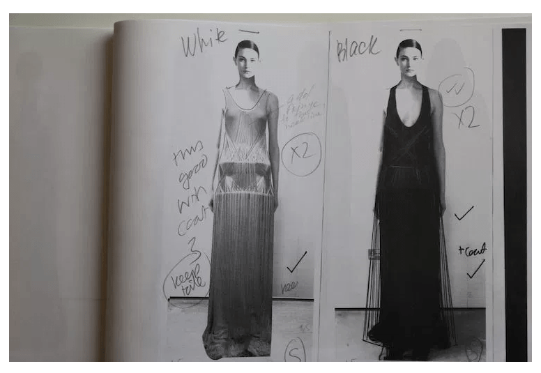 Screen Shot 2018-02-03 at 18.10.57.png