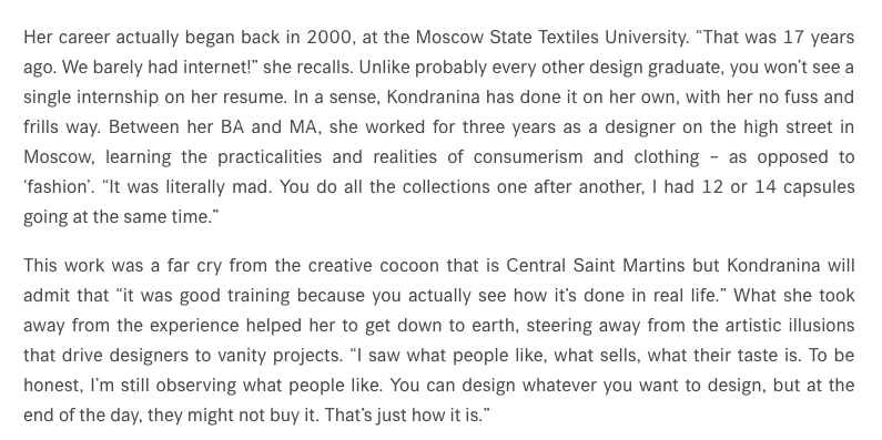 Screen Shot 2018-02-03 at 18.11.03.png