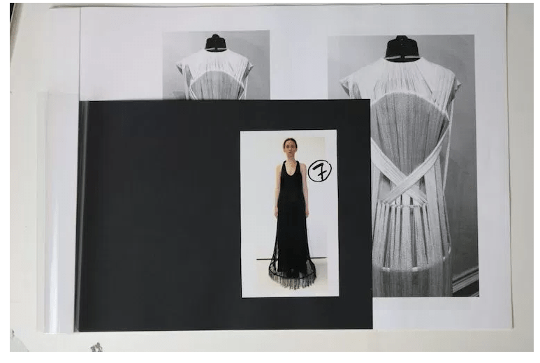 Screen Shot 2018-02-03 at 18.11.08.png