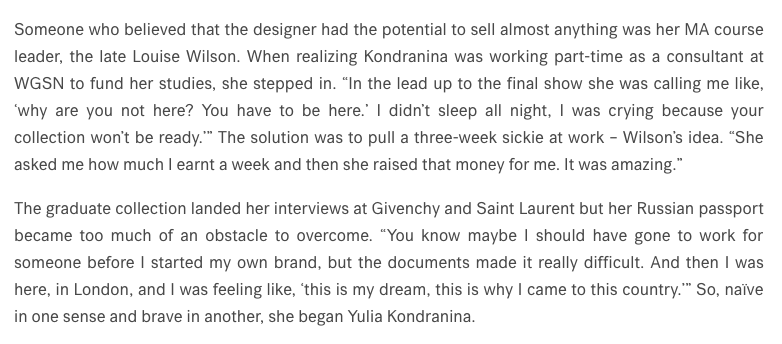 Screen Shot 2018-02-03 at 18.11.12.png