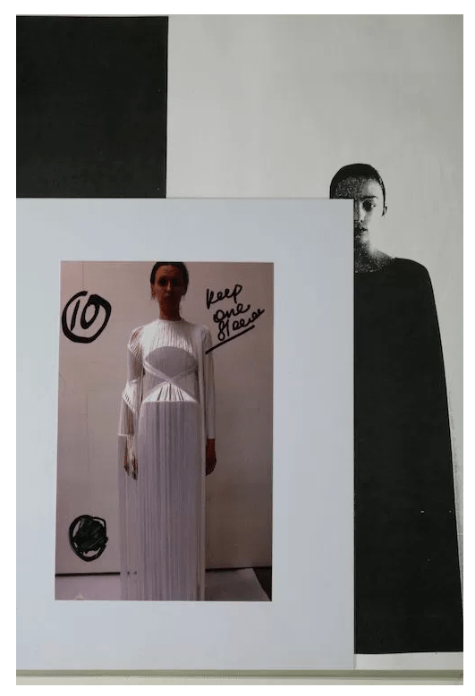 Screen Shot 2018-02-03 at 18.11.21.png