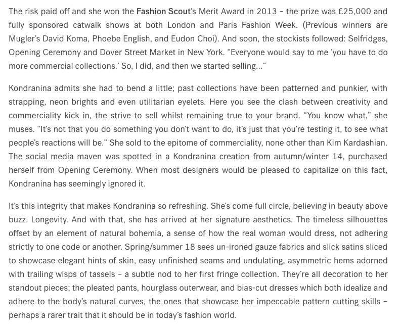 Screen Shot 2018-02-03 at 18.11.25