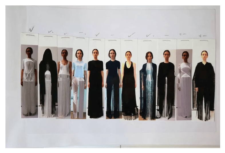 Screen Shot 2018-02-03 at 18.11.31.png