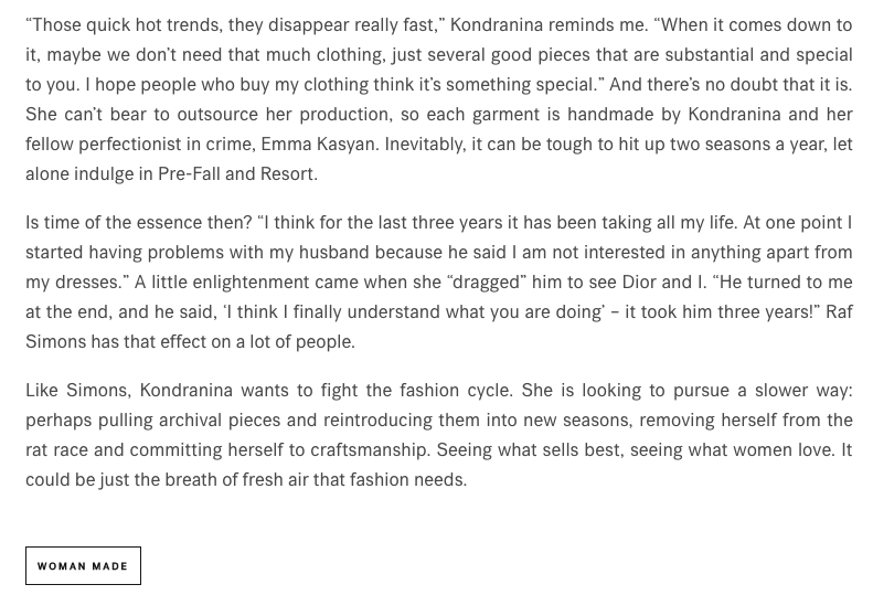 Screen Shot 2018-02-03 at 18.11.43.png