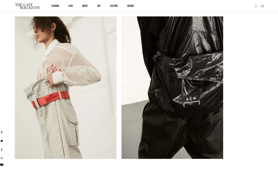 Screen Shot 2018-05-21 at 16.39.23