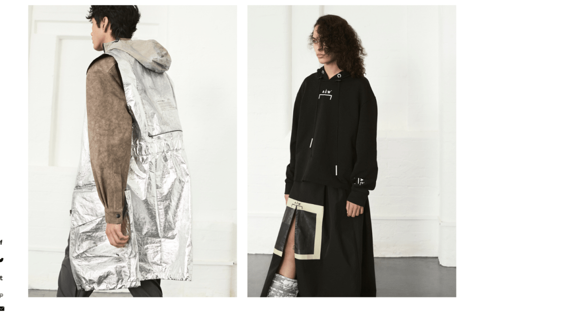 Screen Shot 2018-05-21 at 16.39.32.png