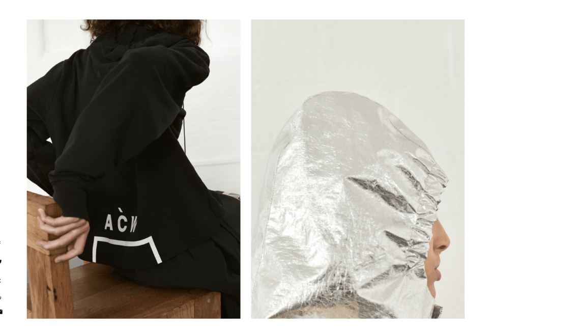 Screen Shot 2018-05-21 at 16.40.06