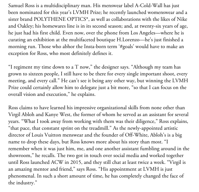 Screen Shot 2018-05-21 at 16.48.47