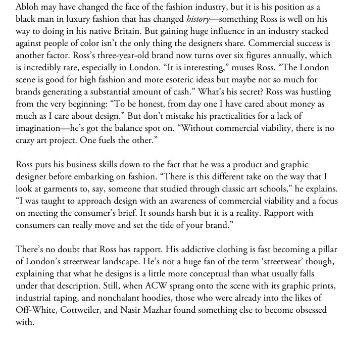 Screen Shot 2018-05-21 at 16.48.54