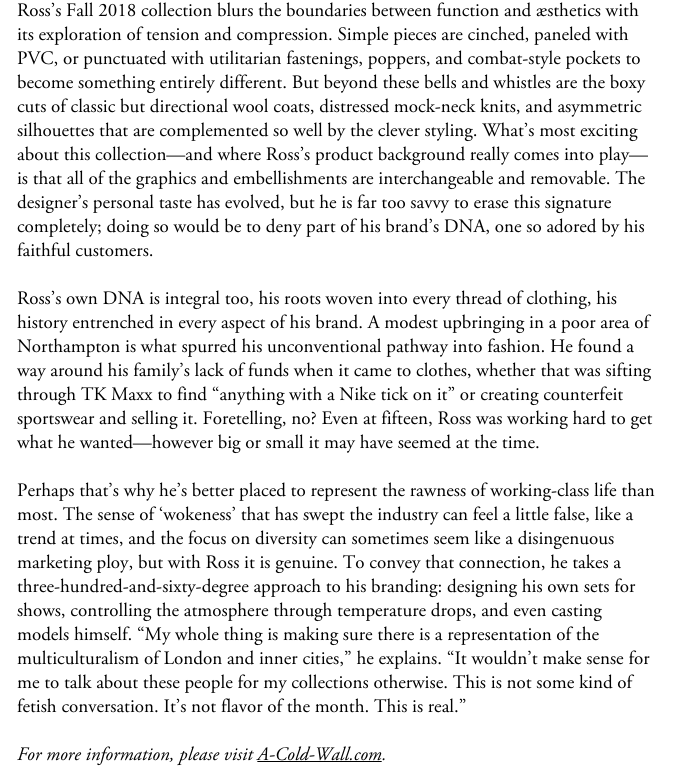 Screen Shot 2018-05-21 at 16.49.11