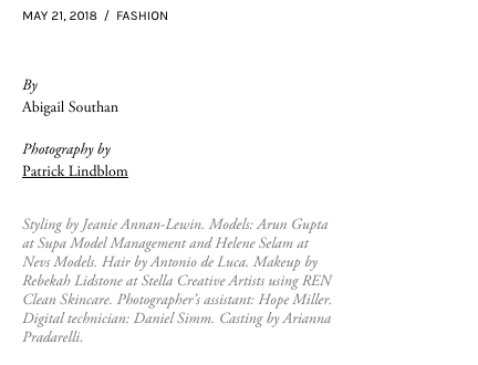 Screen Shot 2018-05-21 at 16.50.34