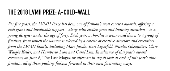 Screen Shot 2018-05-21 at 16.51.04