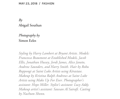 Screen Shot 2018-12-15 at 12.48.22