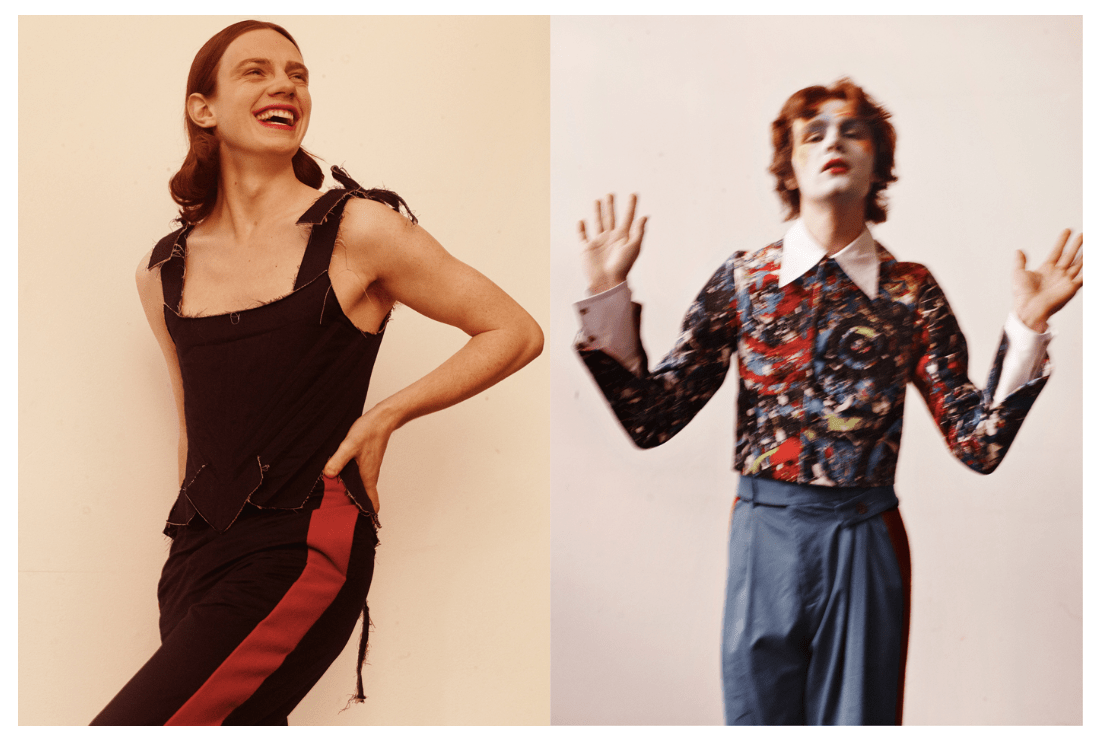 Screen Shot 2018-12-15 at 12.52.25.png