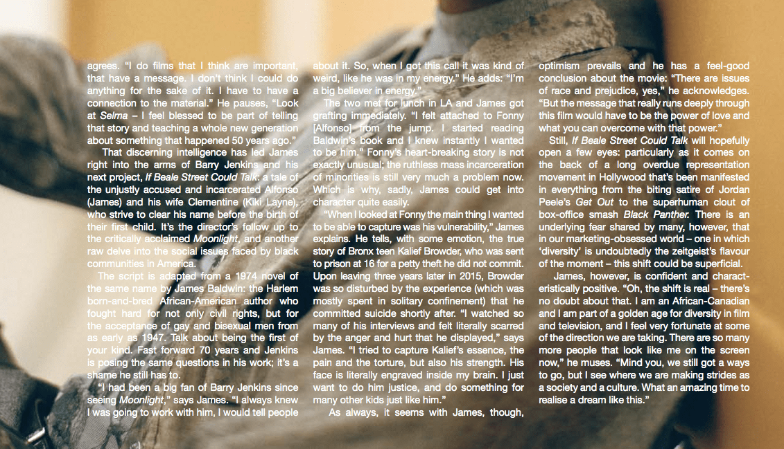 Screen Shot 2018-12-15 at 13.12.17