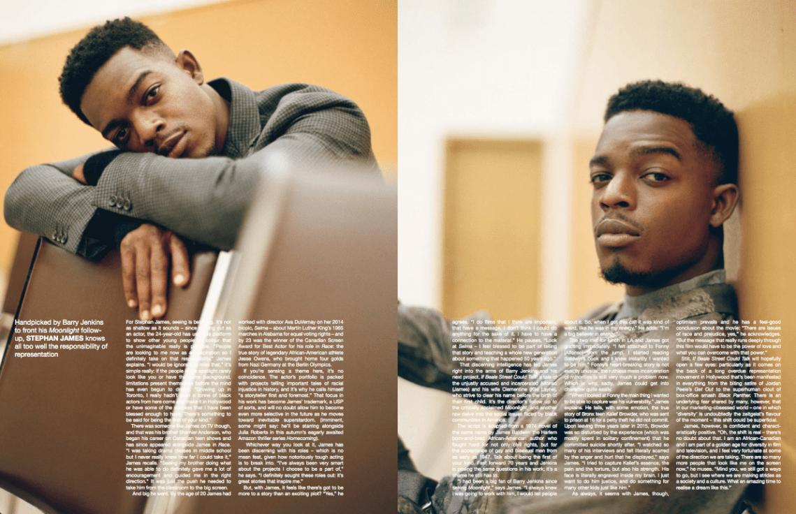 Screen Shot 2018-12-15 at 13.12.28