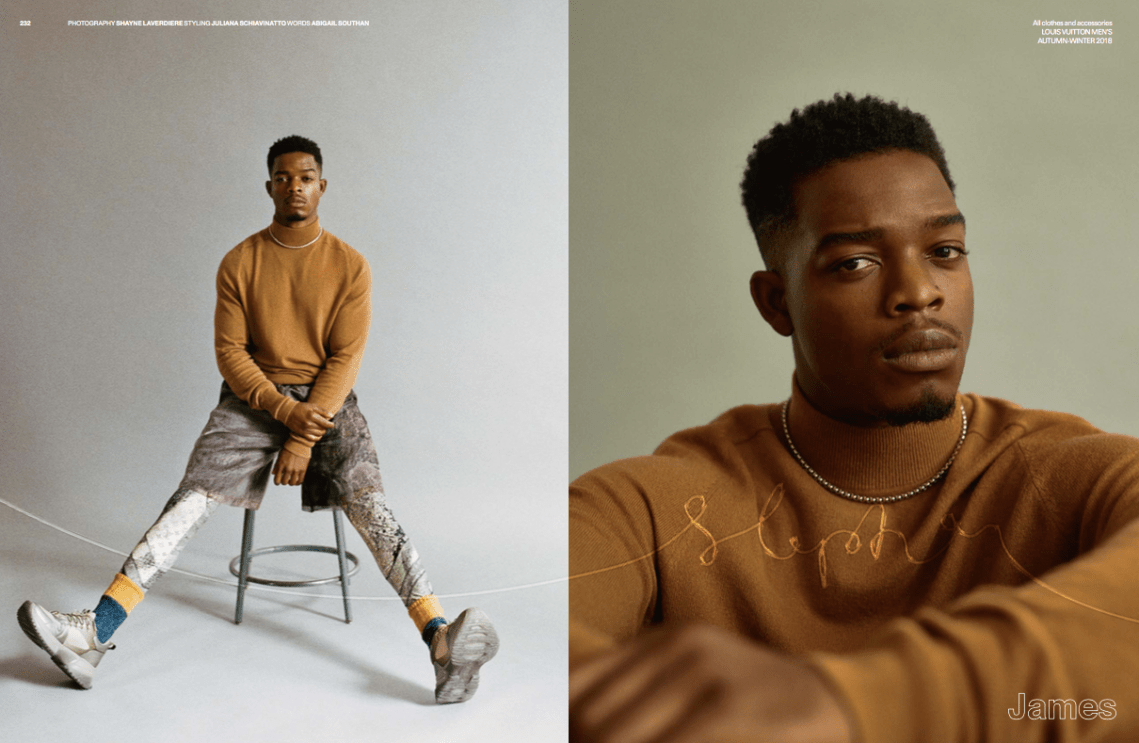 Screen Shot 2018-12-15 at 13.12.51