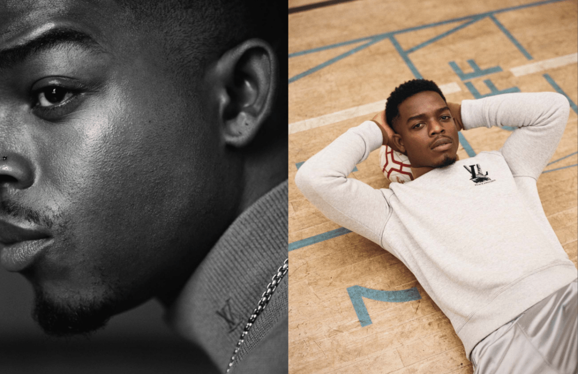 Screen Shot 2018-12-15 at 13.13.01