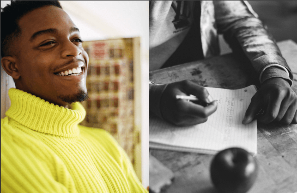 Screen Shot 2018-12-15 at 13.13.07