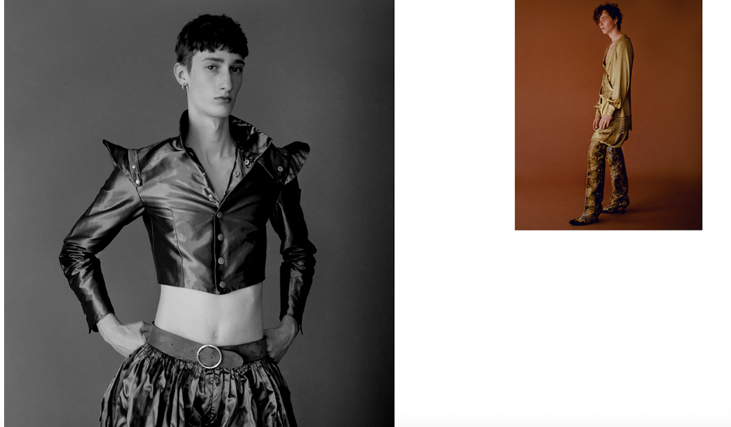 Screen Shot 2018-12-15 at 13.24.52