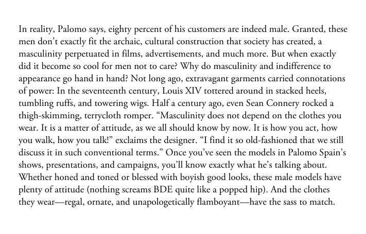 Screen Shot 2018-12-15 at 13.25.00