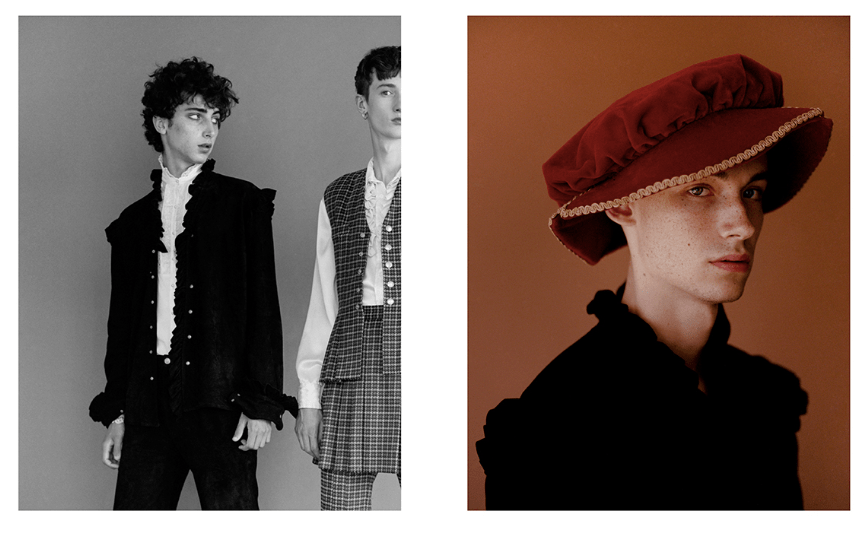 Screen Shot 2018-12-15 at 13.25.04