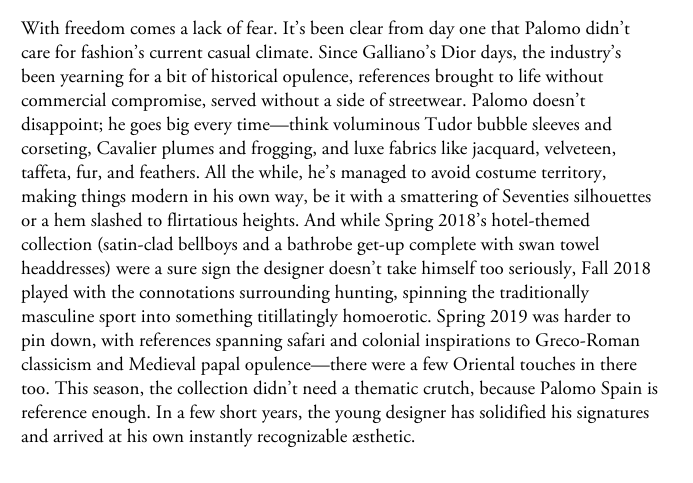 Screen Shot 2018-12-15 at 13.25.08