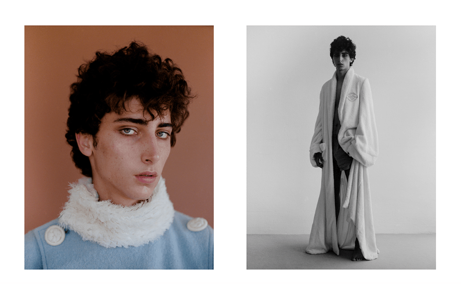 Screen Shot 2018-12-15 at 13.25.16