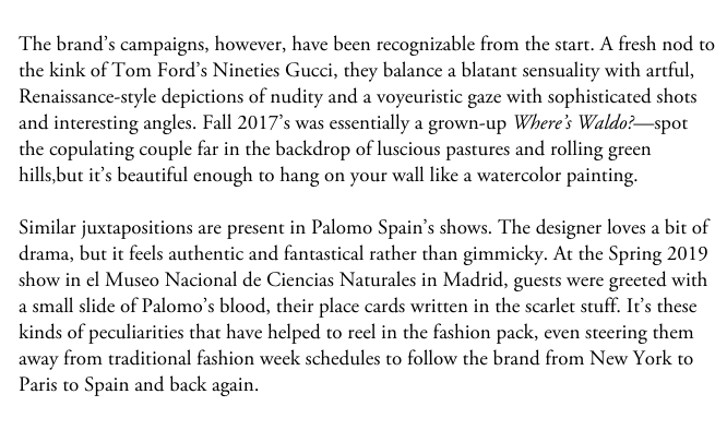 Screen Shot 2018-12-15 at 13.25.21