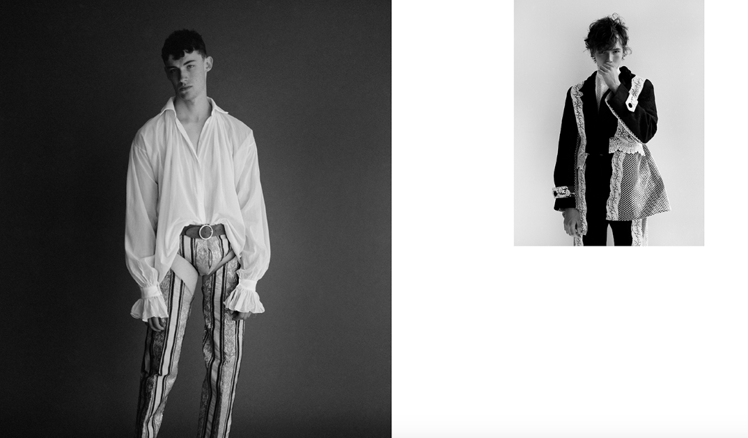 Screen Shot 2018-12-15 at 13.25.30