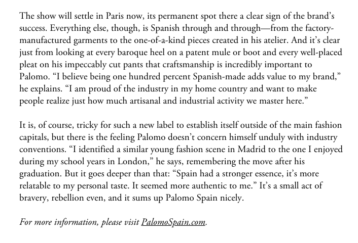 Screen Shot 2018-12-15 at 13.25.36