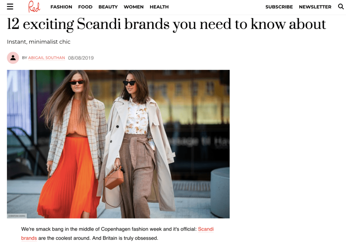 Screen Shot 2019-08-25 at 11.37.21.png
